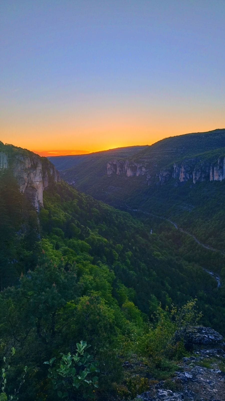 Profil de Millan, 19 ans, Adultère à Wilwerdange