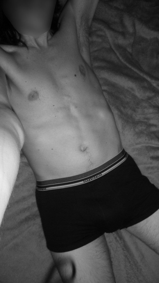 Profil de Fatih, 36 ans, Adultère à Grindhausen