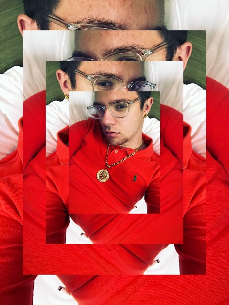 Profil de Lennon, 31 ans, Adultère à Drauffelt