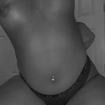 Profil de Lev, 27 ans, Adultère à Kleemühle