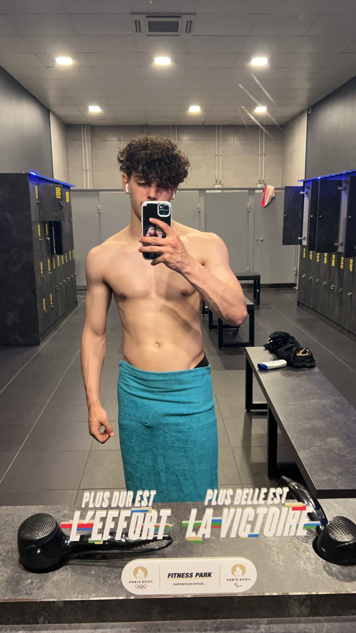 Profil de Ghali, 22 ans, Adultère à Waldbredimus