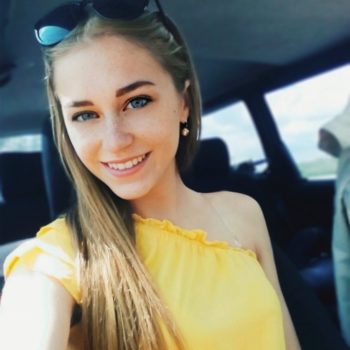 Profil de Warda, 25 ans, Adultère à Maulusmuehle