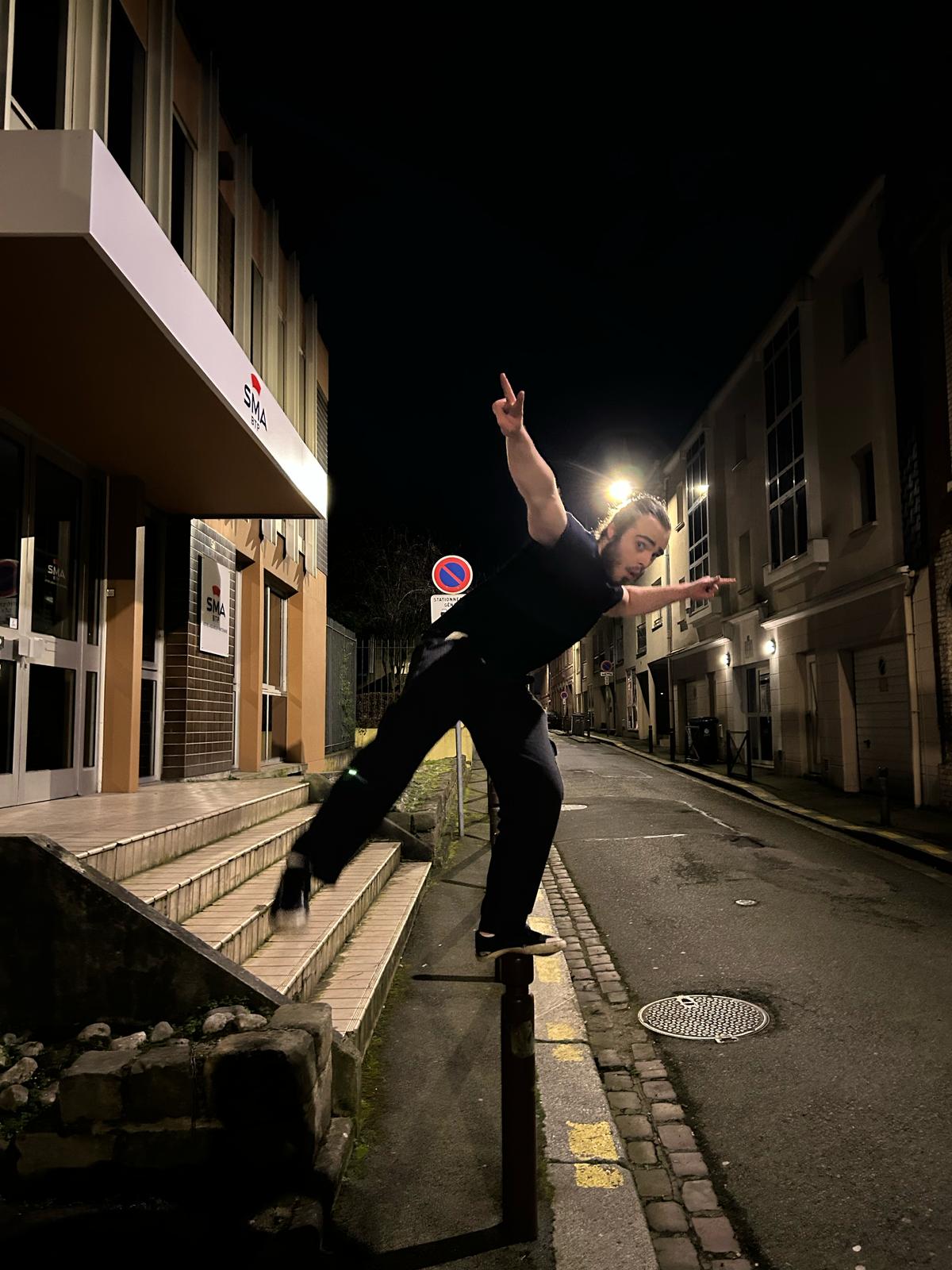 Profil de Ilhan, 22 ans, Adultère à Oberfeulen