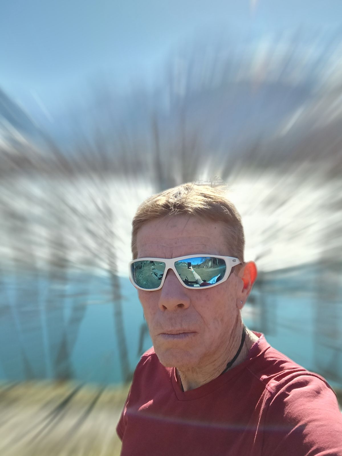 Profil de Elin, 55 ans, Adultère à Unterschlinder