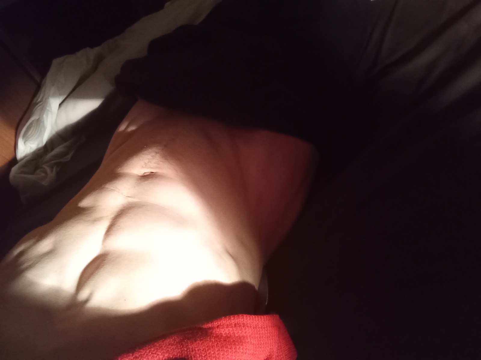 Profil de Asim, 43 ans, Adultère à Wickrange