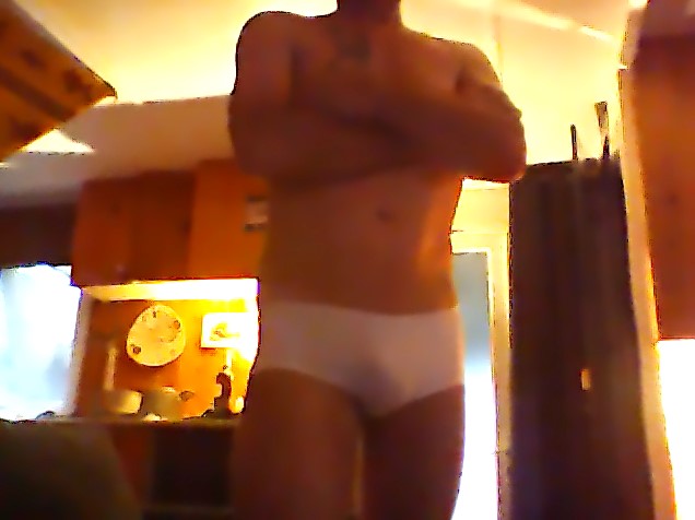 Profil de Abdelkarim, 49 ans, Adultère à Noertrange