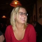 Profil de Maywen, 41 ans, Adultère à Wemperhardt