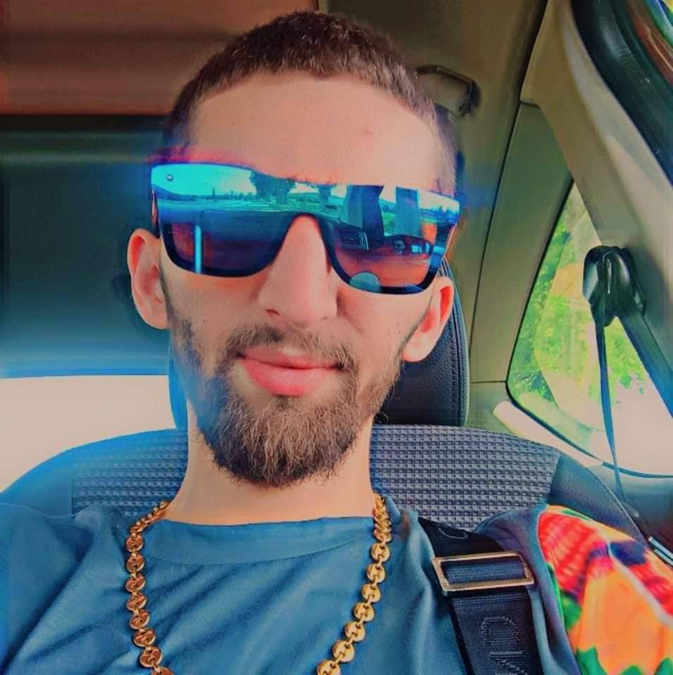 Profil de Kyan, 27 ans, Adultère à Dickweiler