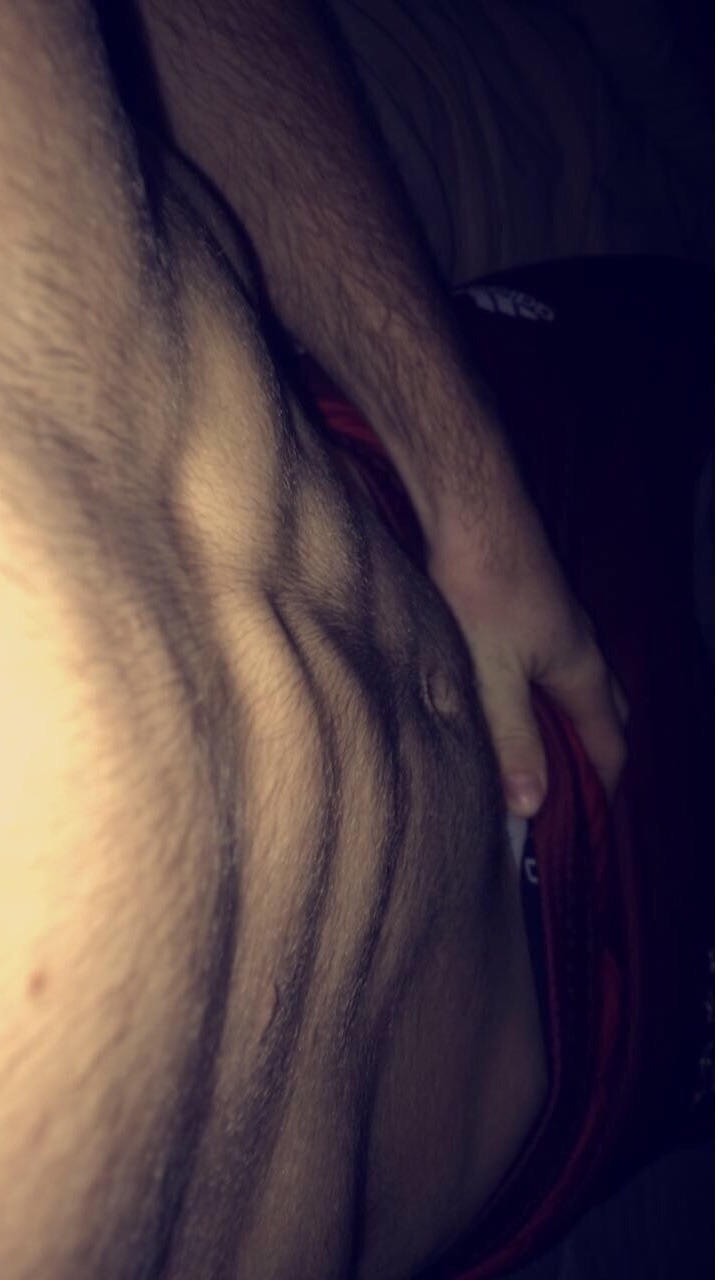 Profil de Zahir, 26 ans, Adultère à Basbellain