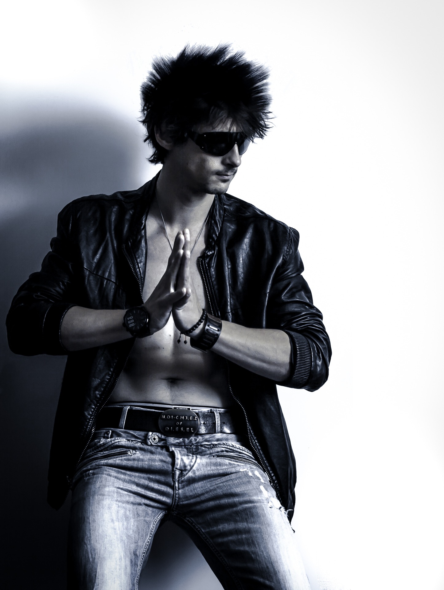 Profil de Enoa, 42 ans, Adultère à Weiswampach