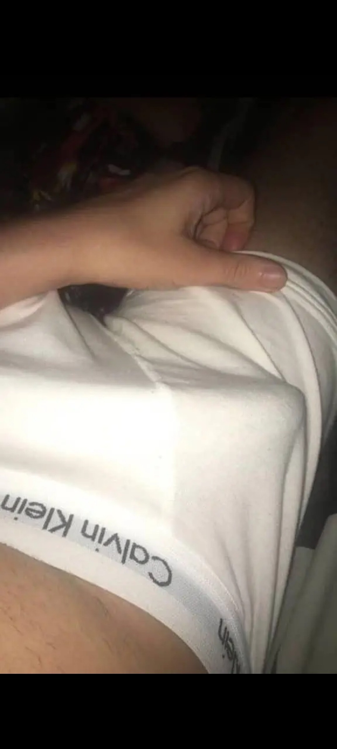 Profil de Sloann, 27 ans, Adultère à Kleemühle