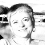 Profil de Betty, 55 ans, Adultère à Wirtgensmühle