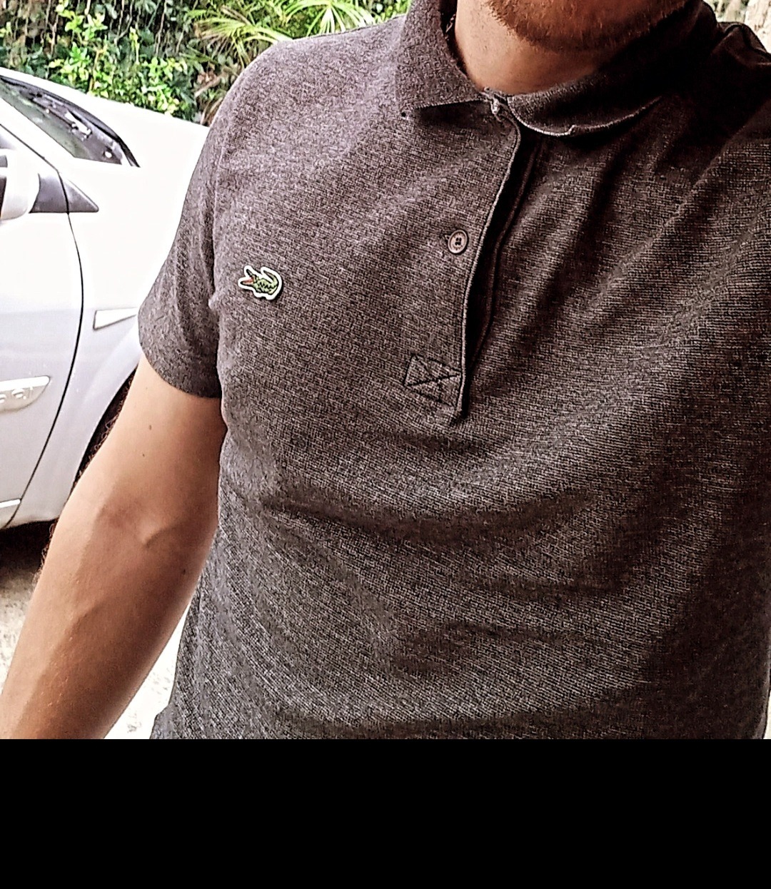 Profil de Zidane, 25 ans, Adultère à Rodershausen