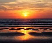 Profil de Al, 55 ans, Adultère à Vallée de l'Ernz