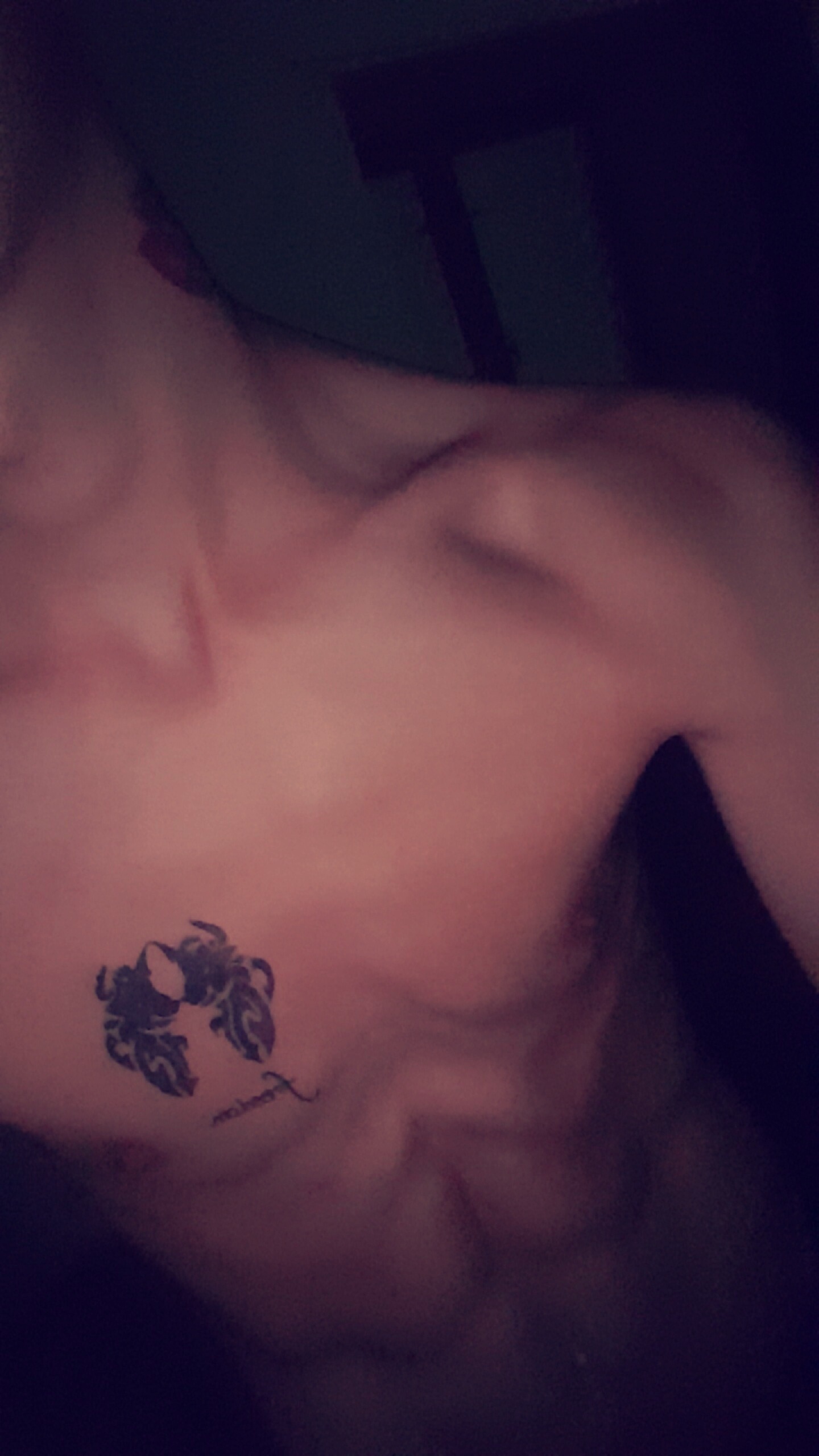 Profil de Josef, 26 ans, Adultère à Biwisch