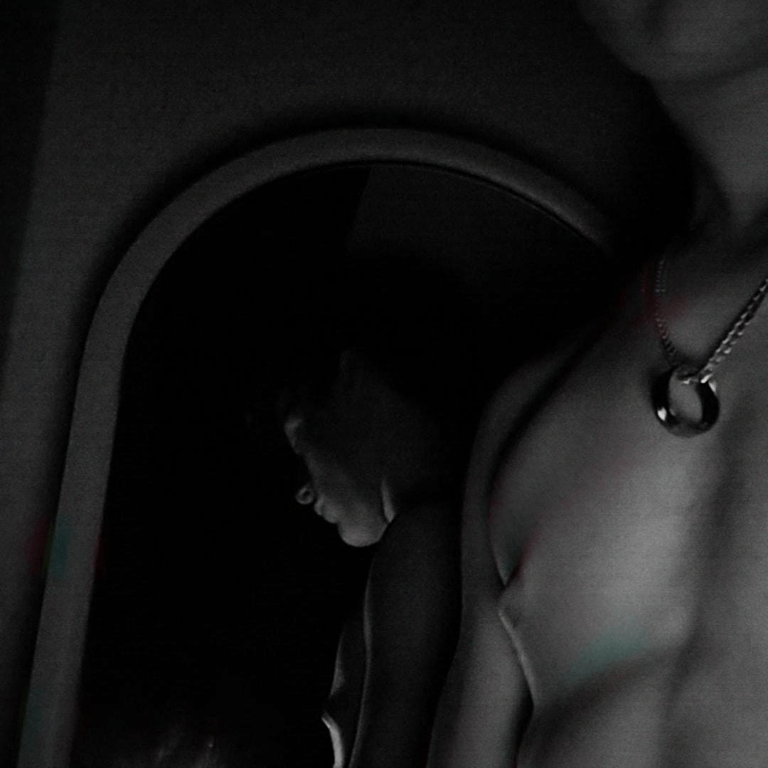 Profil de Darel, 19 ans, Adultère à Breidfeld