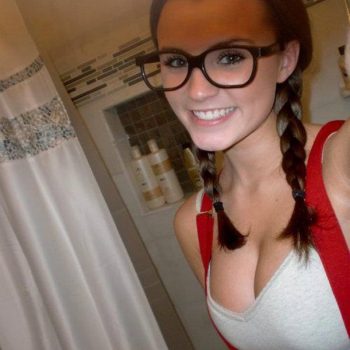 Profil de Miya, 28 ans, Adultère à Hersberg