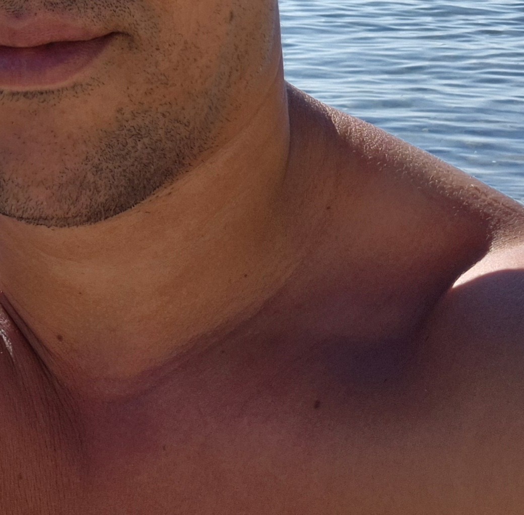 Profil de Reyhan, 40 ans, Adultère à Deiffelt