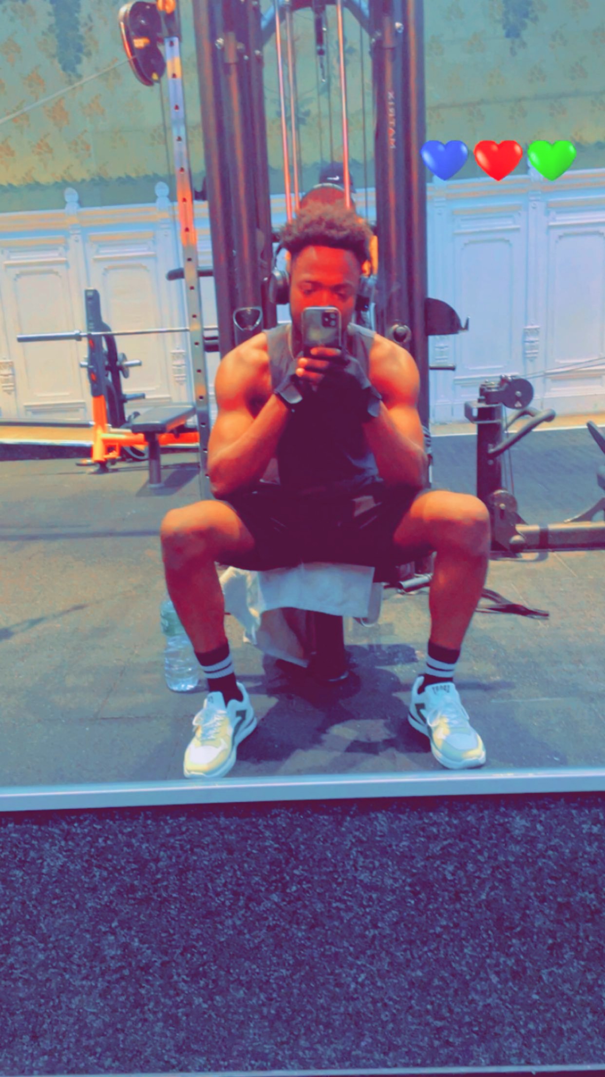 Profil de Aleksandar, 25 ans, Adultère à Wirtgensmühle