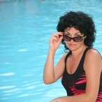 Profil de Melisa, 41 ans, Adultère à Roodt/Eisch