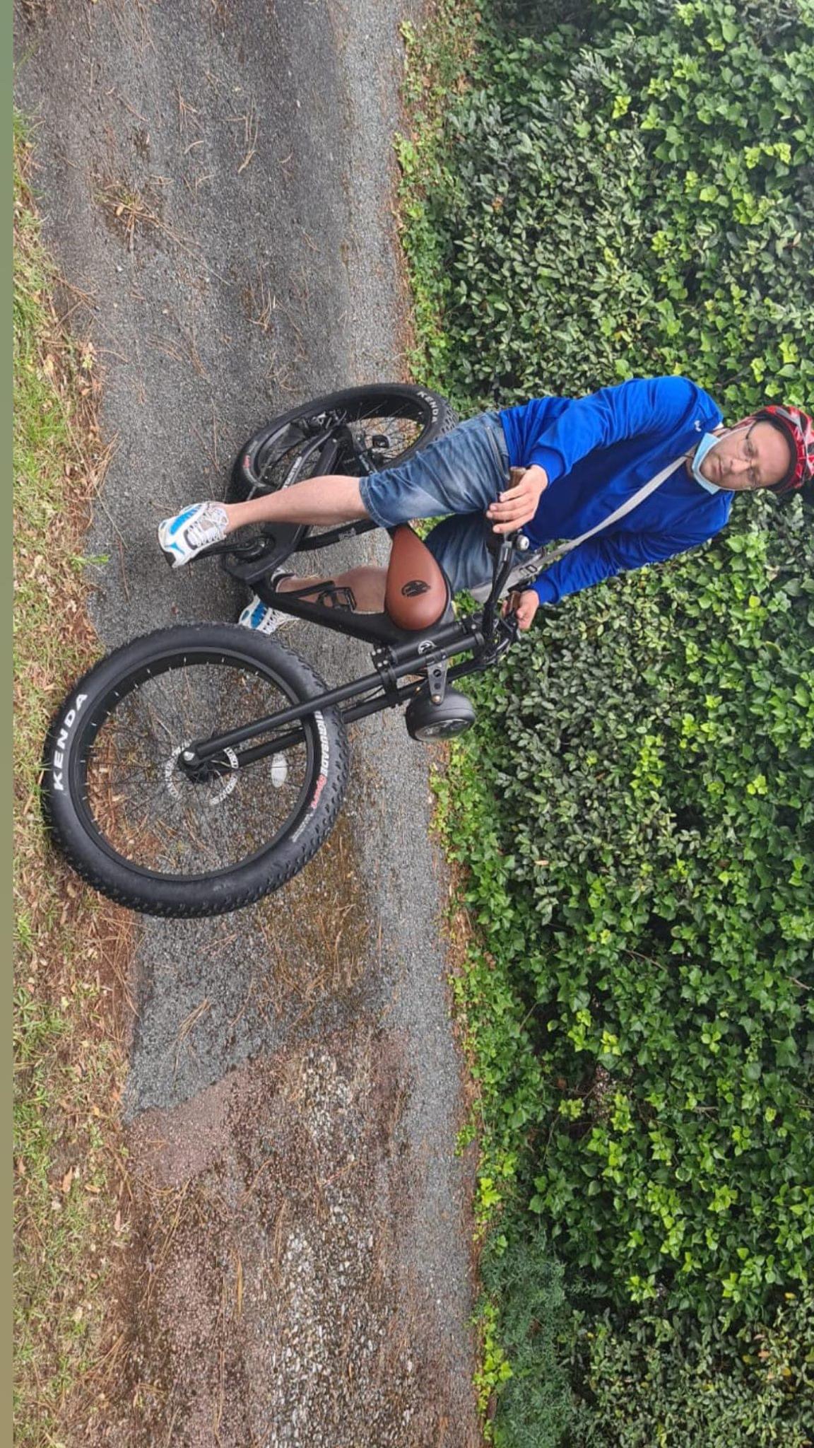 Profil de Kemys, 39 ans, Adultère à Neidhausen