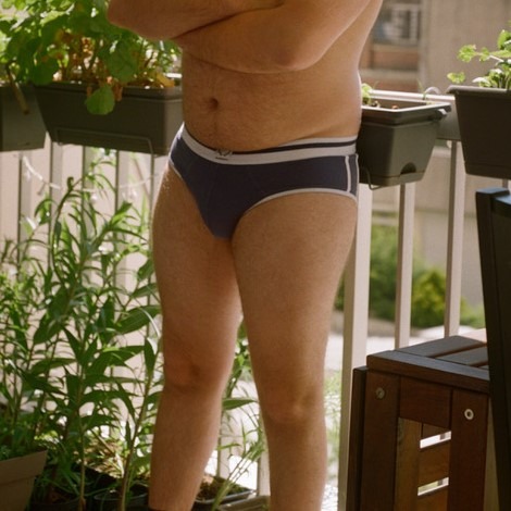 Profil de Philémon, 33 ans, Adultère à Hinterhassel