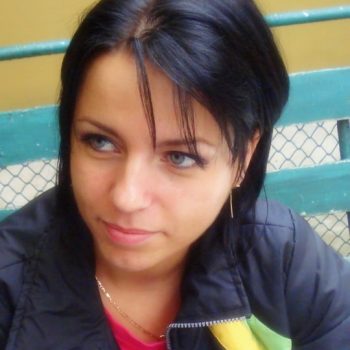 Profil de Fanta, 28 ans, Adultère à Kopstal