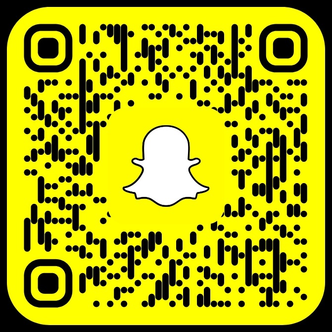 Profil de Marlonn, 29 ans, Adultère à Kirelshof