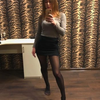 Profil de Lindsey, 30 ans, Adultère à Asselborn