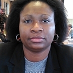 Profil de Ghita, 39 ans, Adultère à Hosingen