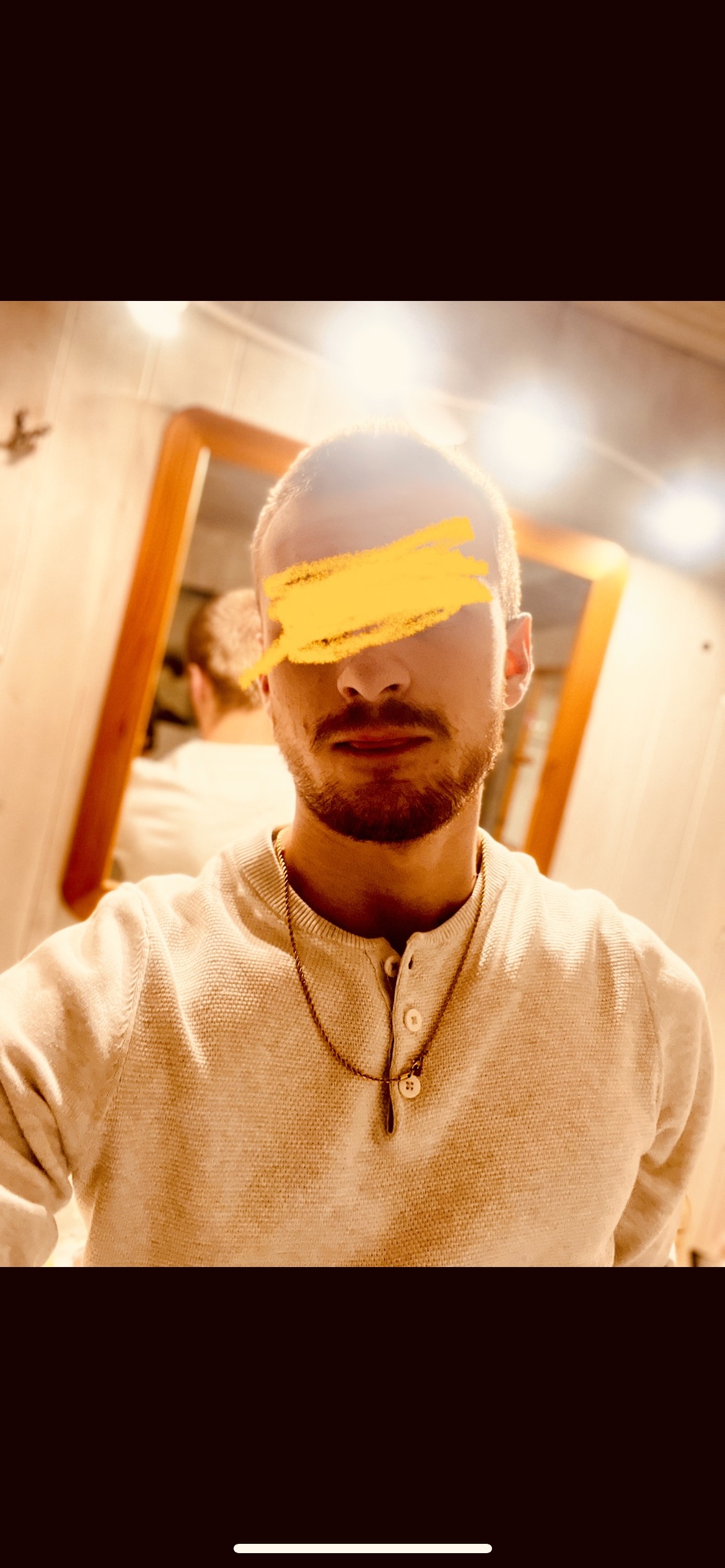 Profil de Galaad, 20 ans, Adultère à Michelau