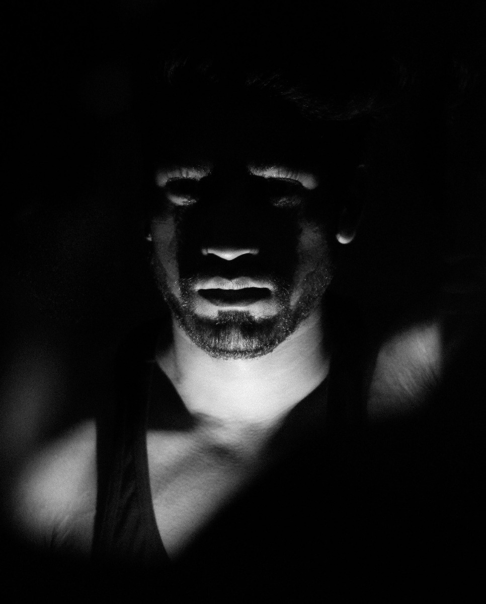 Profil de Christiano, 51 ans, Adultère à Hinterhassel