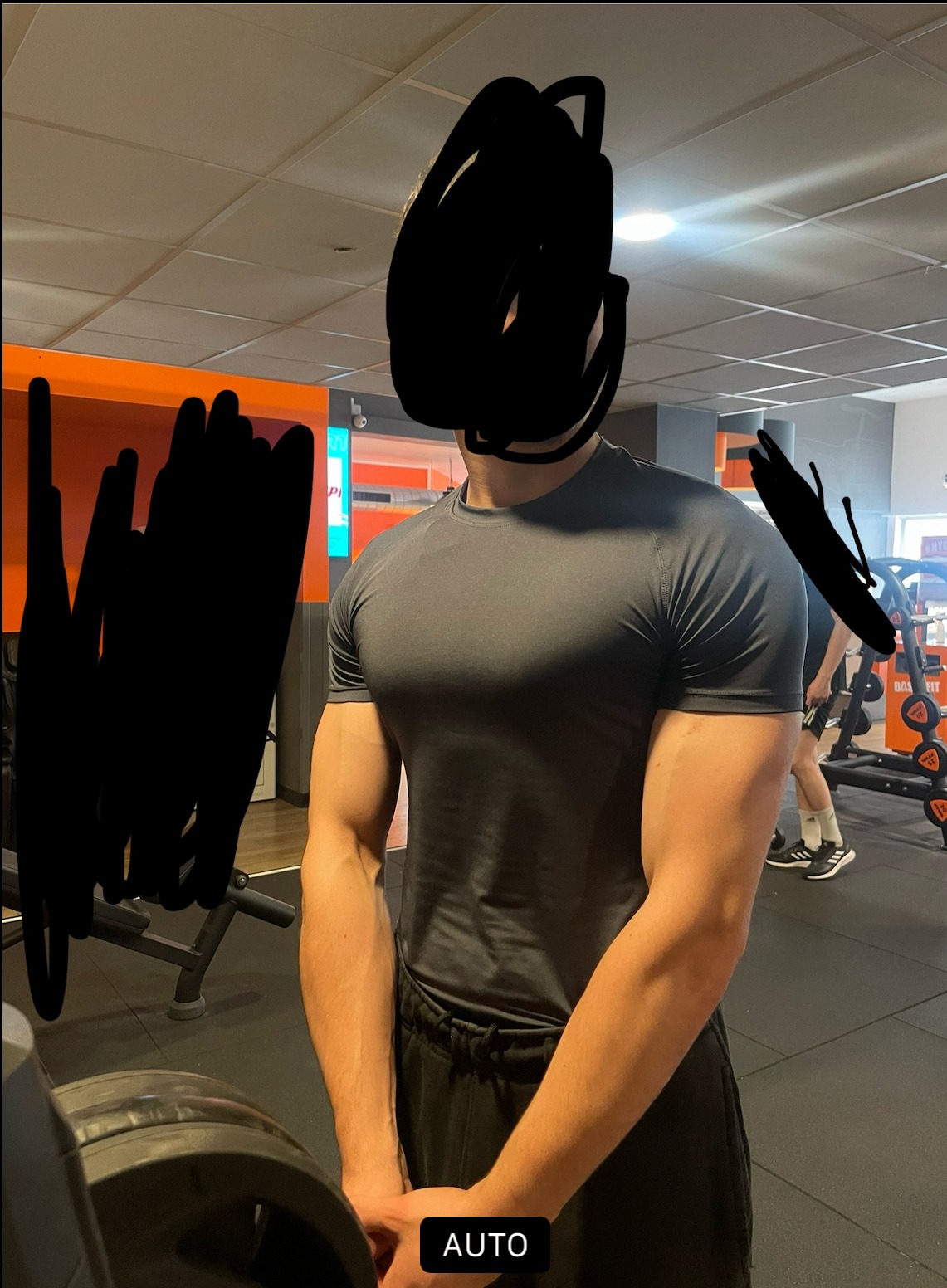 Profil de Artus, 22 ans, Adultère à Hoscheid-Dickt