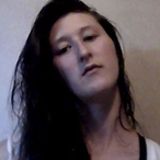 Profil de Mackenzie, 27 ans, Adultère à Roodt/Eisch