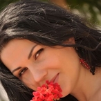 Profil de Mylena, 34 ans, Adultère à Reuler