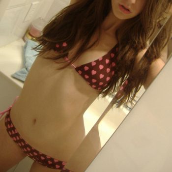 Profil de Soline, 28 ans, Adultère à Bourscheid-Plage