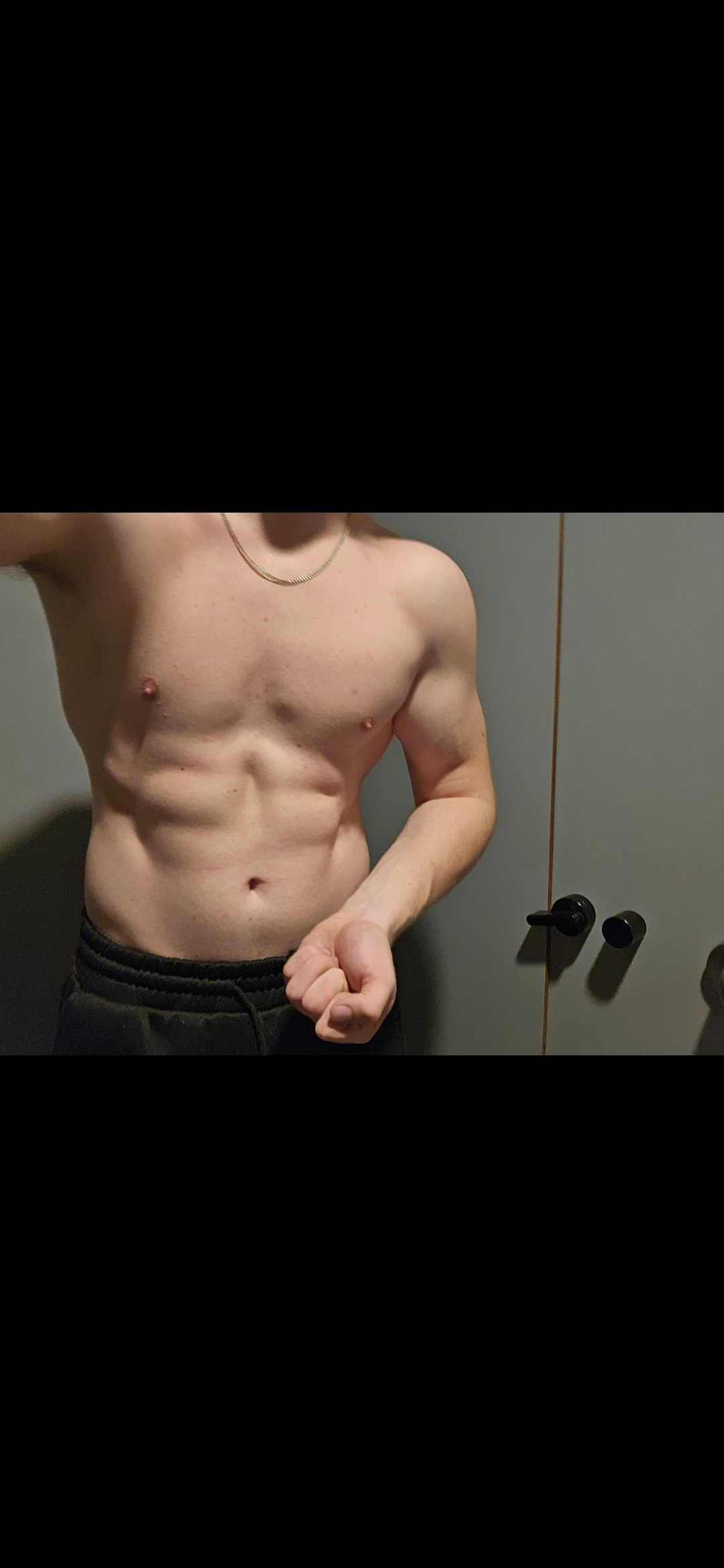 Profil de Yousri, 21 ans, Adultère à Oberglabach