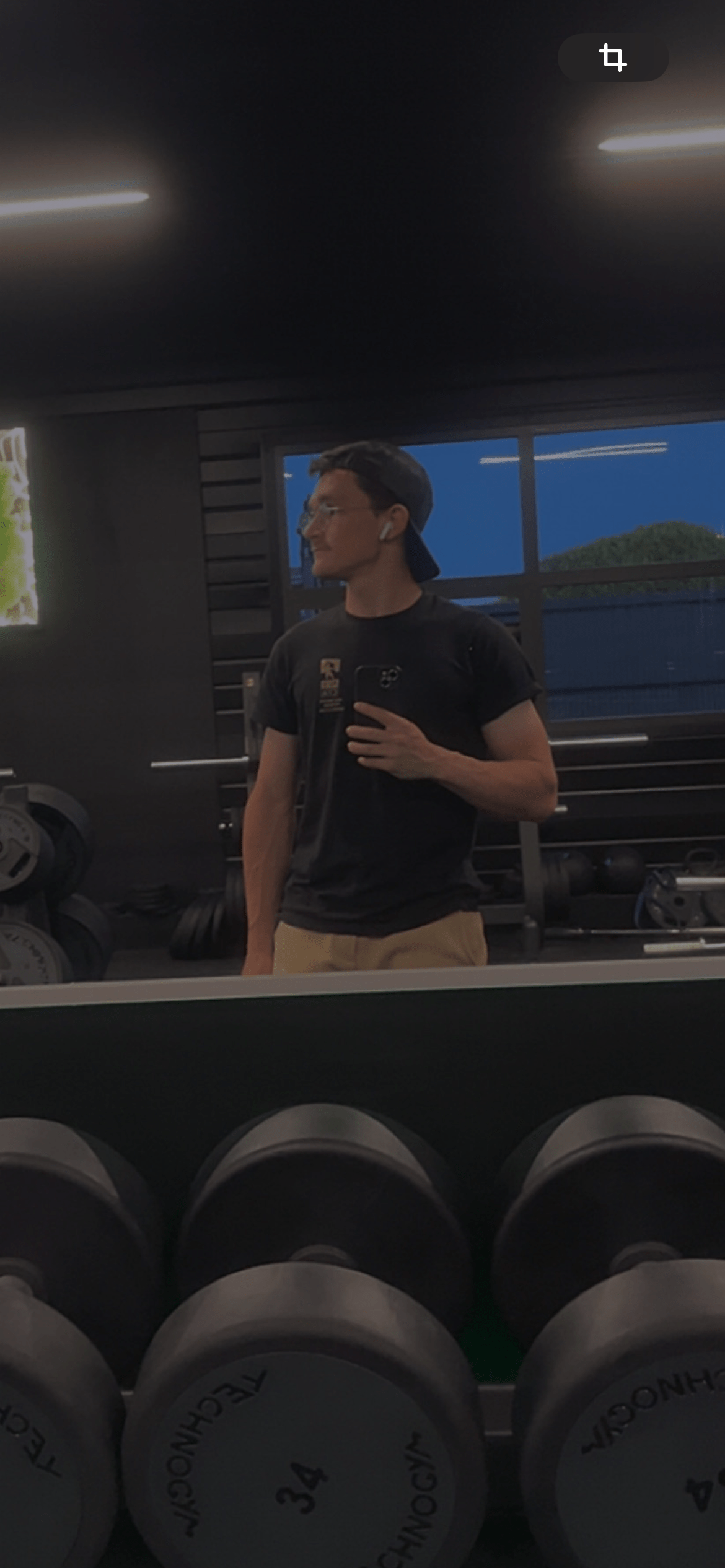 Profil de Yigit, 19 ans, Adultère à Brouch