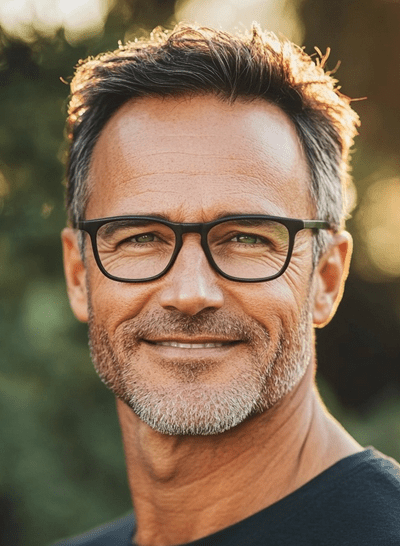 Profil de Halid, 50 ans, Adultère à Rossmühle