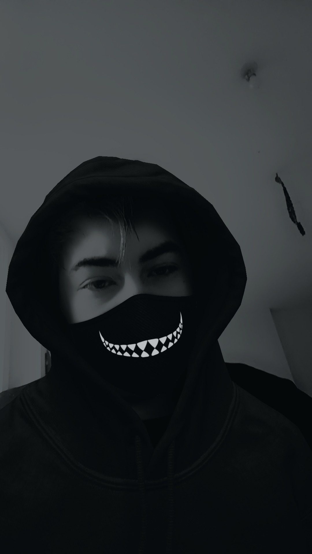 Profil de Sayane, 23 ans, Adultère à Rosport