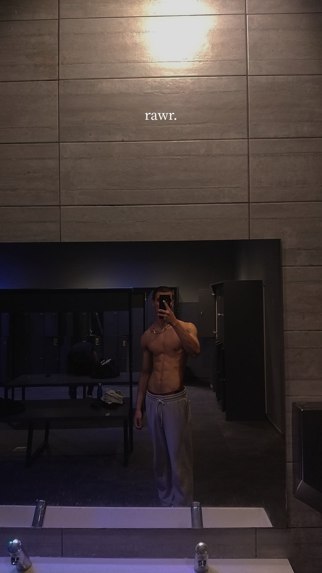 Profil de Kaelan, 19 ans, Adultère à Enteschbach