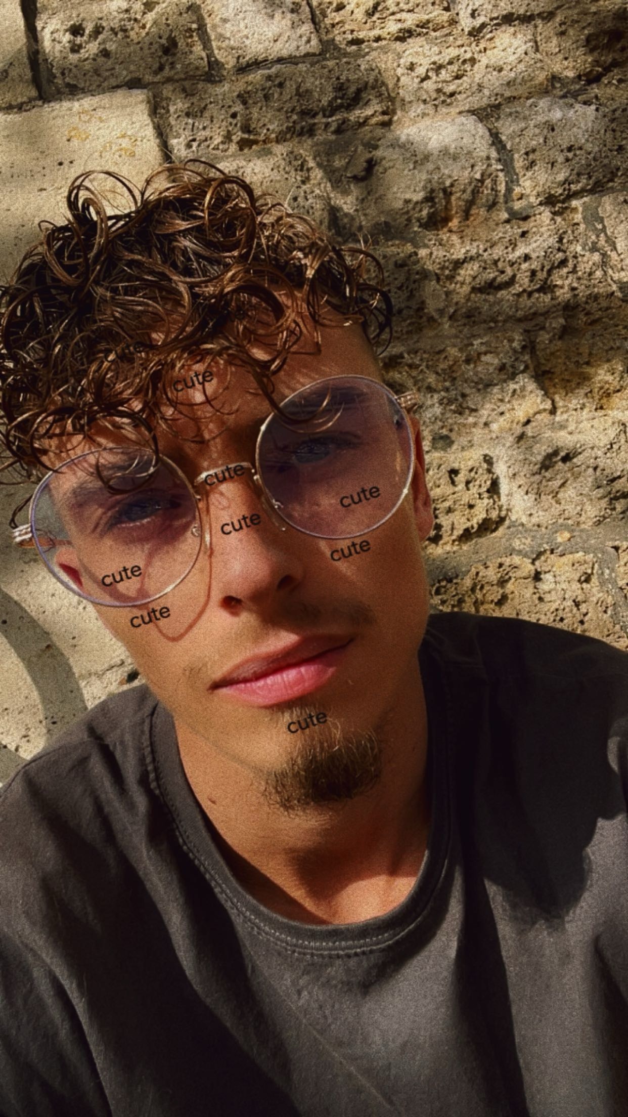 Profil de Jiyan, 27 ans, Adultère à Erpeldange-sur-Sûre