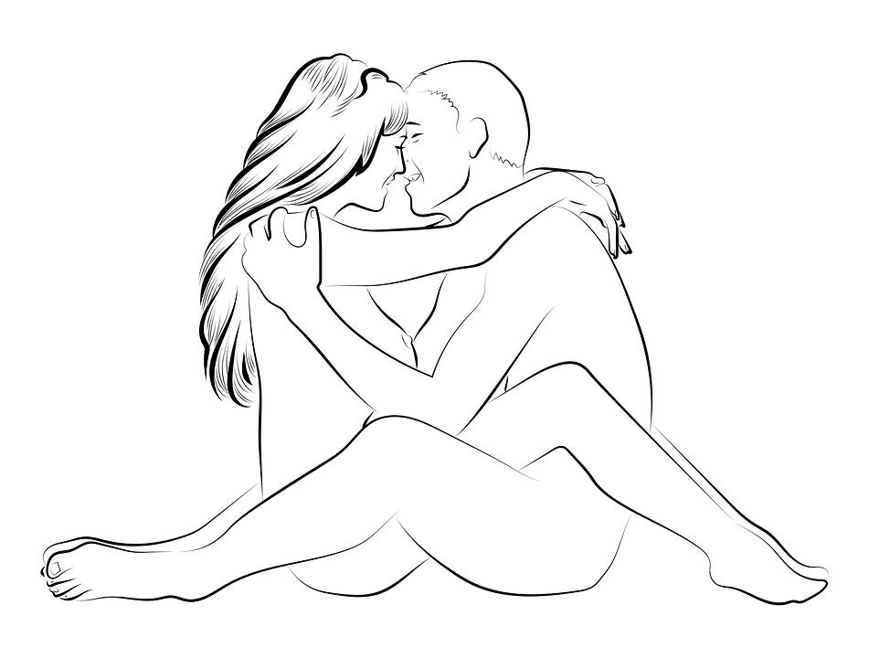 Profil de Tomas, 21 ans, Adultère à Enteschbach