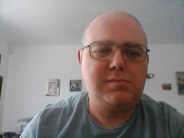 Profil de Eydan, 51 ans, Adultère à Derenbach