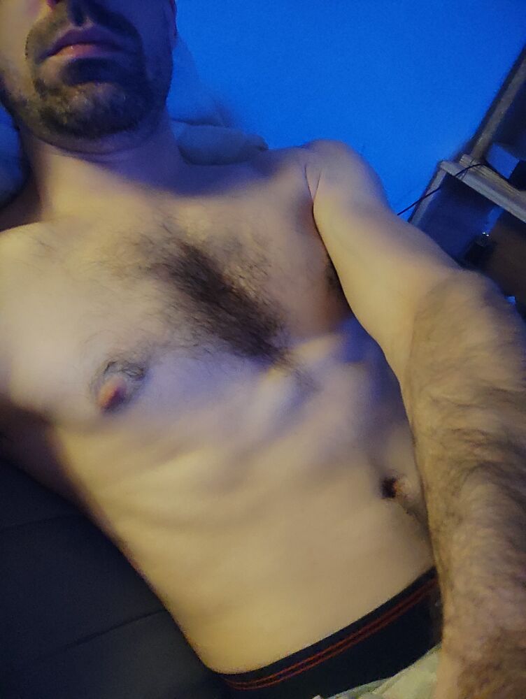 Profil de Lael, 37 ans, Adultère à Grindhausen