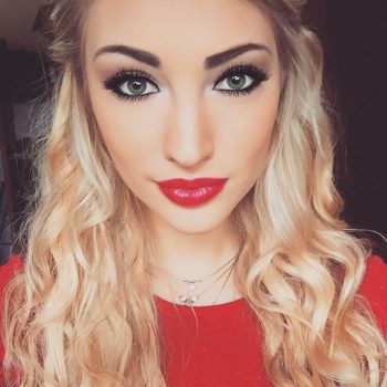 Profil de Mayar, 28 ans, Adultère à Rolling