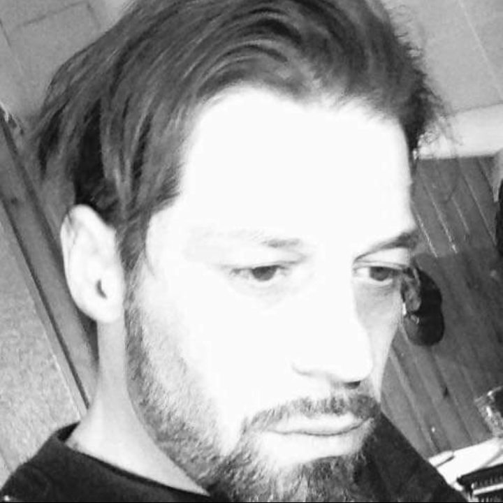 Profil de Othniel, 50 ans, Adultère à Weilerbach