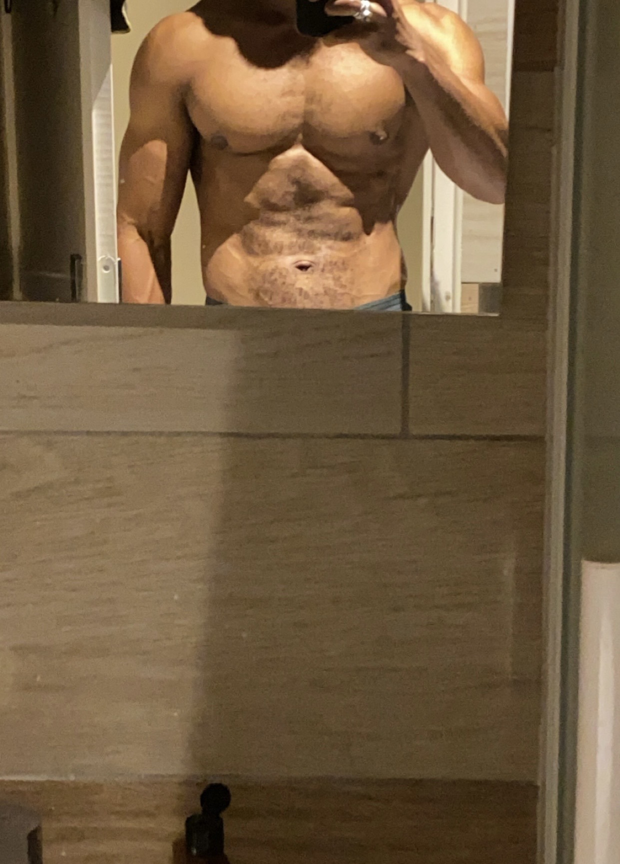 Profil de Demir, 27 ans, Adultère à Fischbach