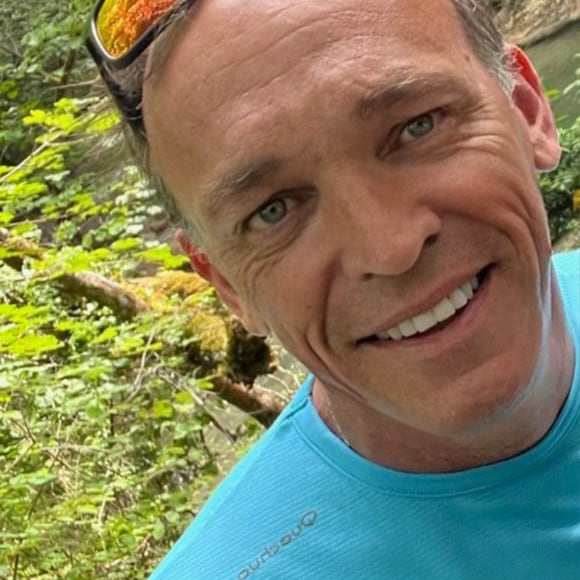 Profil de Natanael, 55 ans, Adultère à Koedange