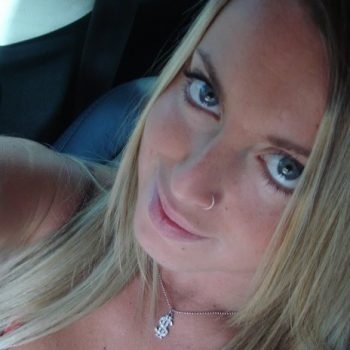 Profil de Katalina, 30 ans, Adultère à Leithum